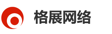 洛浦县启航昆虫饲料研发有限公司 | 洛浦县昆虫饲料研发服务平台